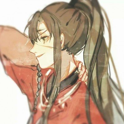 射雕英雄传83版
