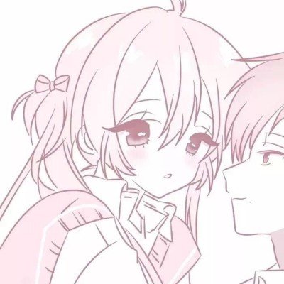 被戳伤眼球女教师称有心理阴影了